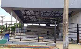 Imagem 4: Salão Comercial em Ribeirão Preto para Locação, venda