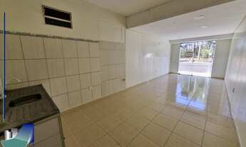 Imagem 2: Salão comercial para Locação no bairro Jardim Independência, Ribeirão Preto