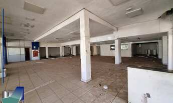 Imagem: Salão comercial para Locação no Jardim