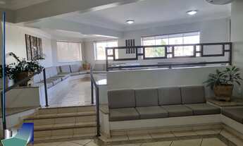 Imagem 6: Sala Comercial em Ribeirão Preto para Locação