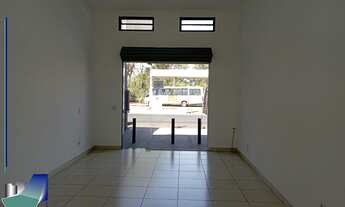 Imagem 3: Sala Comercial em Ribeirão Preto para Locação