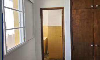 Imagem 2: Flat em Ribeirão Preto à Venda