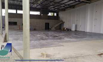 Imagem 3: Salão Comercial em Ribeirão Preto para Locação, venda