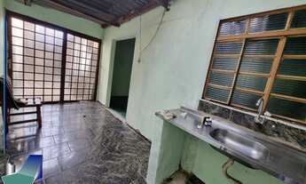 Imagem 3: Casa residencial para Locação no Adelino Simioni, Ribeirão Preto