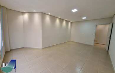 Imagem 6: Casa sobrado comercial para Locação no bairro Nova Ribeirânia, Ribeirão Preto