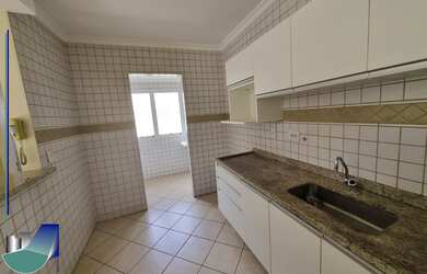 Imagem 14: Apartamento em Ribeirão Preto à Venda