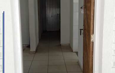 Imagem 7: Sala Comercial em Ribeirão Preto para Locação