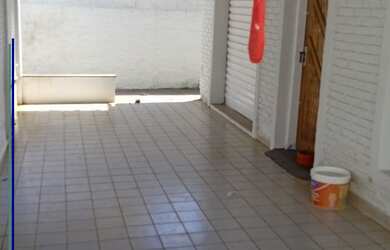 Imagem 4: Sala Comercial em Ribeirão Preto para Locação