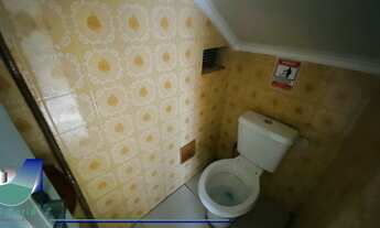 Imagem 2: Casa sobrado comercial para Locação no Centro, Ribeirão Preto