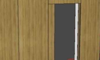 Imagem 6: Casa em Condomínio em Ribeirão Preto à Venda