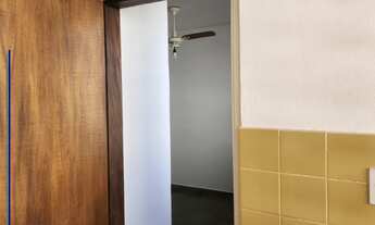 Imagem 5: Flat em Ribeirão Preto à Venda