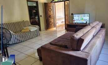 Imagem 2: Casa em Ribeirão Preto à Venda