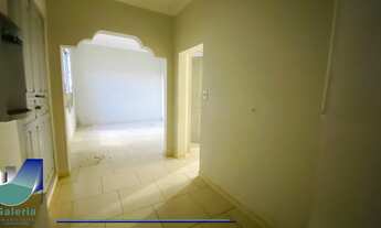 Imagem 7: Casa sobrado comercial para Locação no Centro, Ribeirão Preto