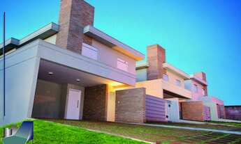 Imagem: Casa em Condomínio em Ribeirão Preto à