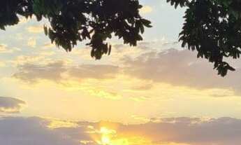 Imagem 4: Terreno a venda em Cravinhos