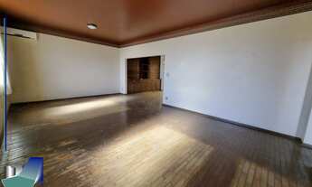 Imagem 7: Casa em Ribeirão Preto para Locação