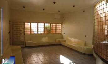 Imagem 2: Salão comercial para Locação no bairro Jardim Sumaré - Ribeirão Preto