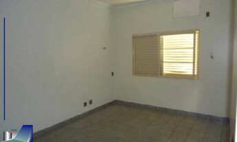 Imagem 5: Salão comercial para Locação no bairro Jardim Sumaré - Ribeirão Preto