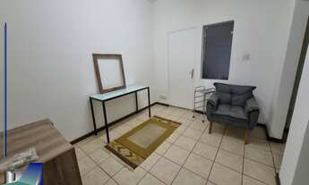 Imagem 2: Sala Comercial em Ribeirão Preto para Locação