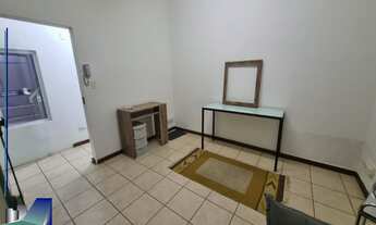 Imagem 3: Sala Comercial em Ribeirão Preto para Locação