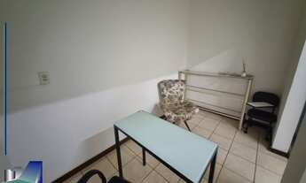 Imagem 4: Sala Comercial em Ribeirão Preto para Locação