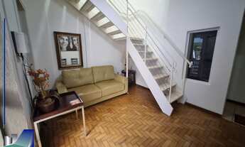 Imagem 6: Sala Comercial em Ribeirão Preto para Locação