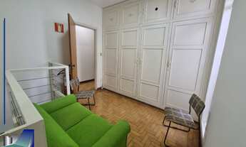 Imagem 7: Sala Comercial em Ribeirão Preto para Locação