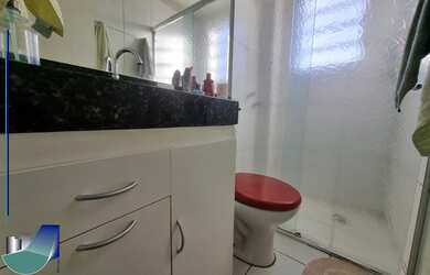 Imagem 3: Apartamento residencial para Venda no Jardim Sumaré, Ribeirão Preto