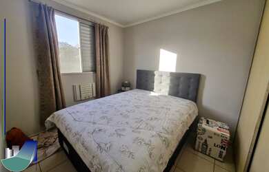 Imagem 5: Apartamento residencial para Venda no Jardim Sumaré, Ribeirão Preto