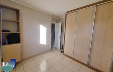 Imagem 6: Apartamento residencial para Venda no Jardim Sumaré, Ribeirão Preto