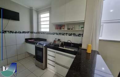 Imagem 8: Apartamento residencial para Venda no Jardim Sumaré, Ribeirão Preto