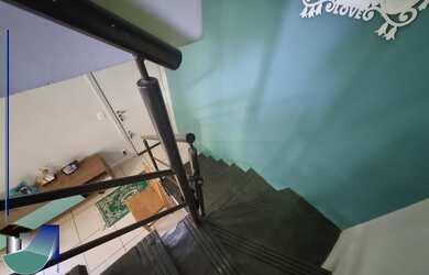 Imagem 11: Apartamento residencial para Venda no Jardim Sumaré, Ribeirão Preto