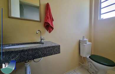 Imagem 13: Apartamento residencial para Venda no Jardim Sumaré, Ribeirão Preto