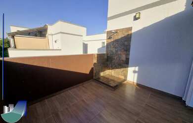 Imagem 15: Apartamento residencial para Venda no Jardim Sumaré, Ribeirão Preto