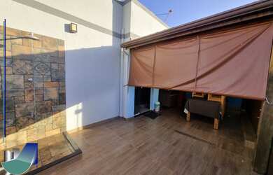 Imagem 16: Apartamento residencial para Venda no Jardim Sumaré, Ribeirão Preto