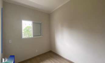 Imagem 4: Apartamento 2 quartos prédio baixo à venda Jardim Botânico Ribeirão Preto