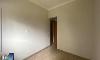 Imagem 6: Apartamento 2 quartos prédio baixo à venda Jardim Botânico Ribeirão Preto