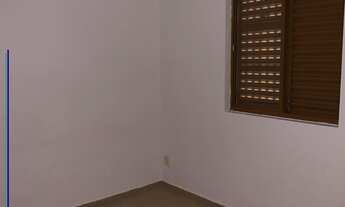 Imagem 2: Casa em condomínio à venda Campos do Jordão - Parque dos Lagos Ribeirão Preto-SP