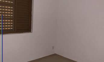 Imagem 3: Casa em condomínio à venda Campos do Jordão - Parque dos Lagos Ribeirão Preto-SP