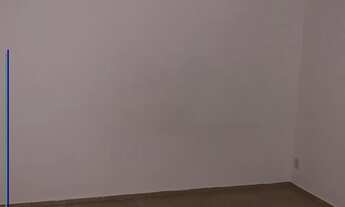 Imagem 4: Casa em condomínio à venda Campos do Jordão - Parque dos Lagos Ribeirão Preto-SP