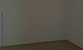 Imagem 5: Casa em condomínio à venda Campos do Jordão - Parque dos Lagos Ribeirão Preto-SP