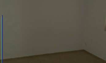 Imagem 6: Casa em condomínio à venda Campos do Jordão - Parque dos Lagos Ribeirão Preto-SP