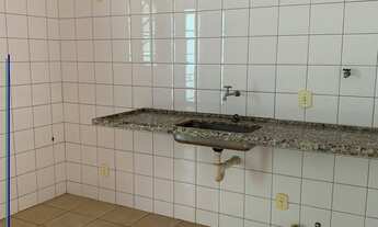 Imagem 7: Casa em condomínio à venda Campos do Jordão - Parque dos Lagos Ribeirão Preto-SP