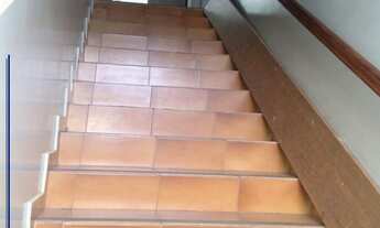 Imagem 3: Salão Comercial em Ribeirão Preto para Locação