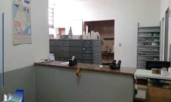 Imagem 4: Salão Comercial em Ribeirão Preto para Locação