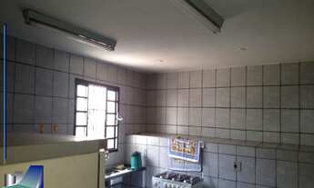 Imagem 5: Salão Comercial em Ribeirão Preto para Locação