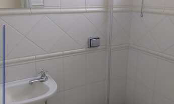 Imagem 3: Sala Comercial em Ribeirão Preto para Locação