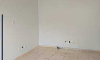 Imagem 2: Sala Comercial em Ribeirão Preto para Locação