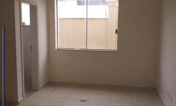 Imagem: Sala Comercial em Ribeirão Preto para Locação