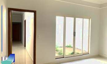 Imagem 5: Casa Residencial a venda no Bairro Sumarezinho- Ribeirão Preto